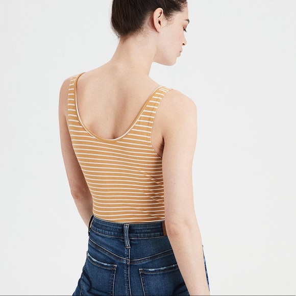 SOLD - Picture 4 of 8